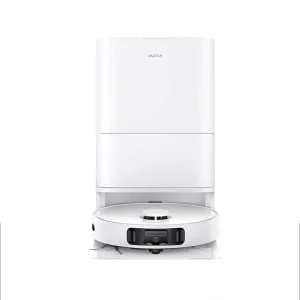 جارو رباتیک مووا | Mova E30 Ultra Robot Vacuum