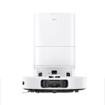 جارو رباتیک مووا | Mova E30 Ultra Robot Vacuum