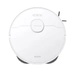 جارو رباتیک مووا | Mova E30 Ultra Robot Vacuum - تصویر 5