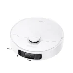 جارو رباتیک مووا | Mova E30 Ultra Robot Vacuum - تصویر 6