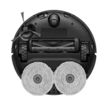 جارو رباتیک مووا | Mova E30 Ultra Robot Vacuum