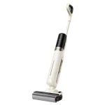 جارو شارژی مووا | Mova K30 Mix Wet & Dry Vacuum Cleaner