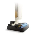 جارو شارژی مووا | Mova K30 Mix Wet & Dry Vacuum Cleaner