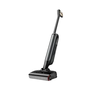 جارو شارژی مووا | Mova M10 Wet & Dry Vacuum Cleaner