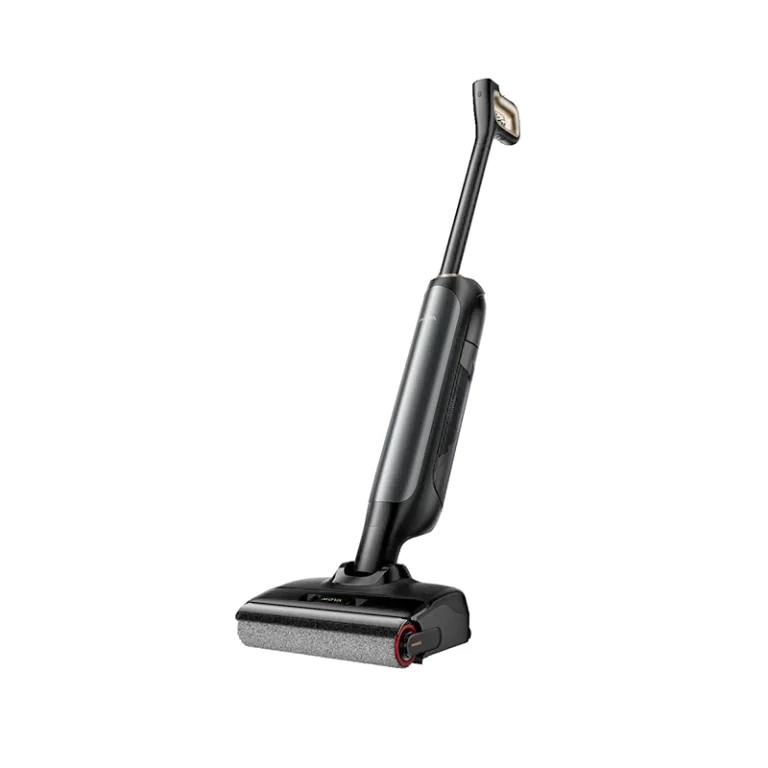 جارو شارژی مووا | Mova M10 Wet & Dry Vacuum Cleaner
