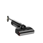 جارو شارژی مووا | Mova M10 Wet & Dry Vacuum Cleaner
