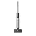 جارو شارژی مووا | Mova X4 Pro Wet & Dry Vacuum Cleaner