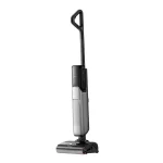 جارو شارژی مووا | Mova X4 Pro Wet & Dry Vacuum Cleaner