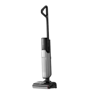 جارو شارژی مووا | Mova X4 Pro Wet & Dry Vacuum Cleaner