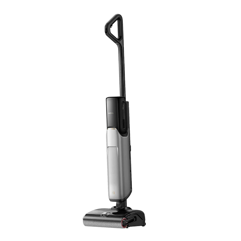 Mova-X4-Pro-Wet-&-Dry-Vacuum-Cleaner-04 جارو شارژی مووا | Mova X4 Pro Wet & Dry Vacuum Cleaner