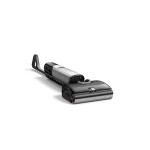 جارو شارژی مووا | Mova X4 Pro Wet & Dry Vacuum Cleaner - تصویر 3
