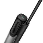 جارو شارژی مووا | Mova X4 Pro Wet & Dry Vacuum Cleaner