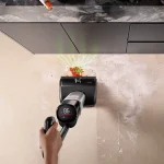 جارو شارژی مووا | Mova X4 Pro Wet & Dry Vacuum Cleaner