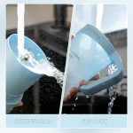 مخلوط‌کن شارژی بومیدی | Bomidi Portable Juice Blender JB01