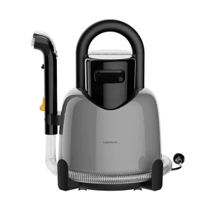 فرش‌شوی و مبل‌شوی درما | Deerma Carpet and Upholstery Cleaner BY200S