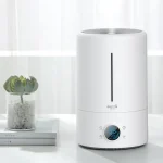 رطوبت‌ ساز درما | Deerma DEM-F628S Air Humidifier
