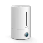 رطوبت‌ ساز درما | Deerma DEM-F628S Air Humidifier
