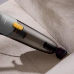 جارو برقی درما | Deerma DX170 Vacuum Cleaner