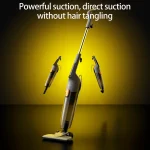 جارو برقی درما | Deerma DX170 Vacuum Cleaner