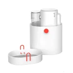 اتو بخار دستی درما | Deerma HS007 Handheld Garment Steamer