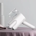 اتو بخار دستی درما | Deerma HS007 Handheld Garment Steamer