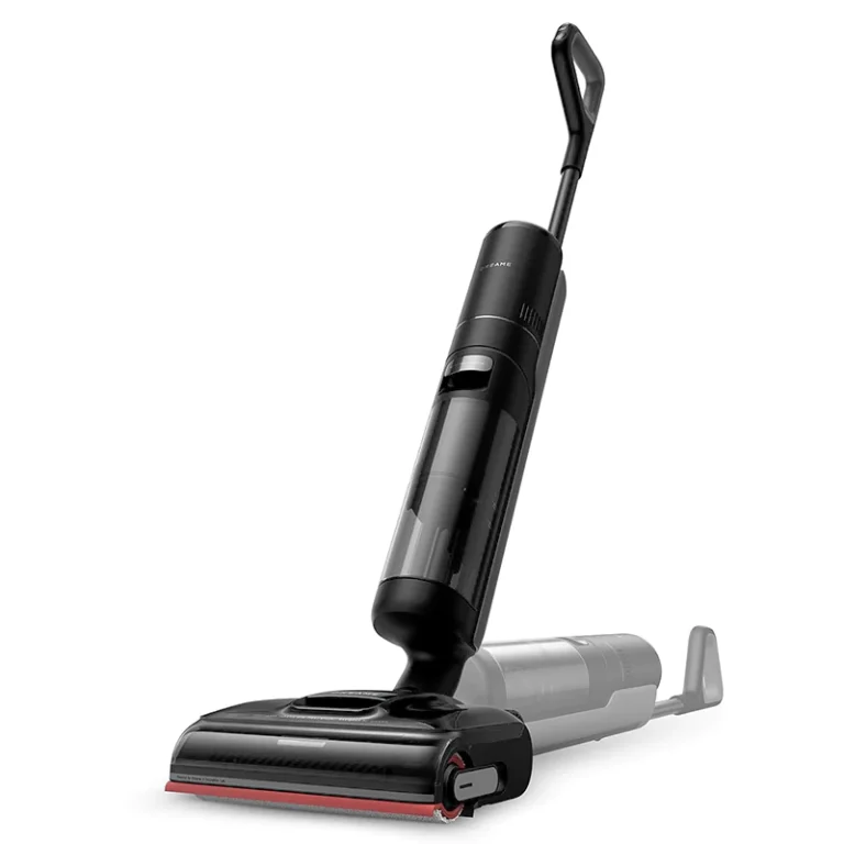 جارو شارژی دریم | Dreame H15 Pro Wet & Dry Vacuum Cleaner