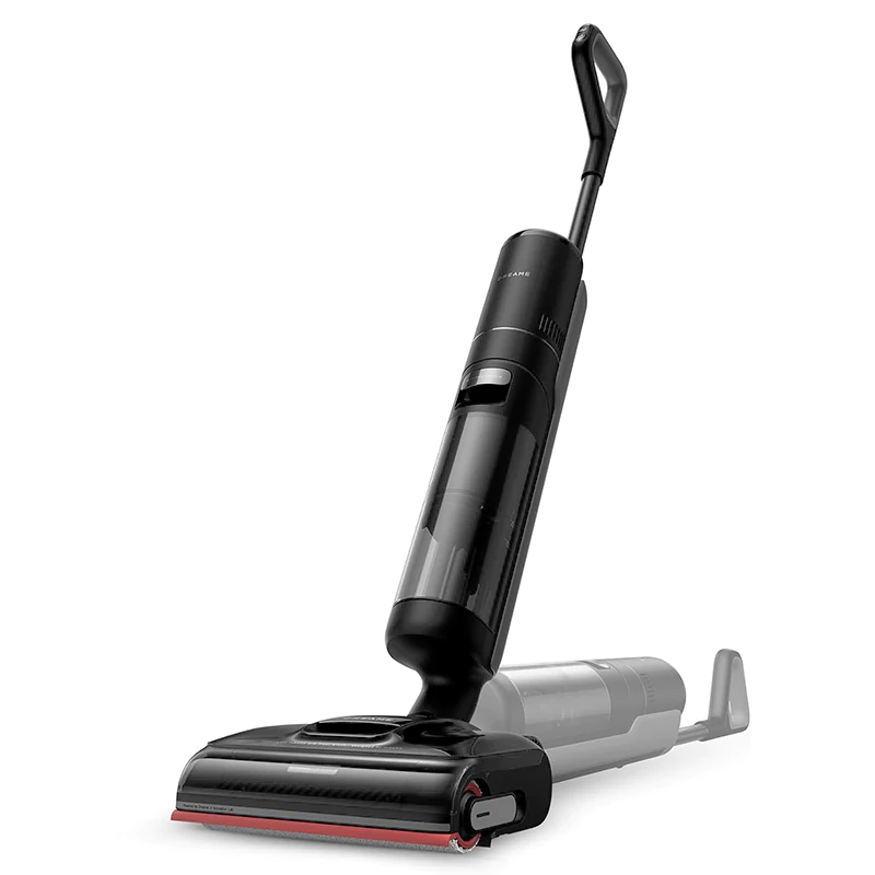 Dreame-H15-Pro-Wet-&-Dry-Vacuum-Cleaner-03 جارو شارژی دریم | Dreame H15 Pro Wet & Dry Vacuum Cleaner