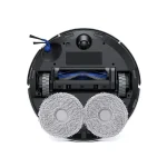 جارو رباتیک اکووکس | Ecovacs Deebot T30C Omni Robot Vacuum