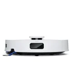 جارو رباتیک اکووکس | Ecovacs Deebot T30C Omni Robot Vacuum - تصویر 7