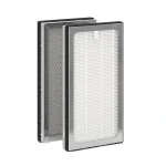 ست دوتایی فیلتر تصفیه‌کننده هوا مدیفای | Medify Air Purifier Filter Set MA-15