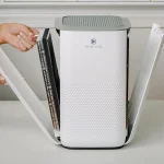 فیلتر تصفیه‌کننده هوا مدیفای | Medify Air Purifier Filter MA-15