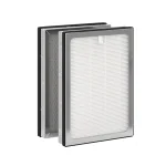 ست دوتایی فیلتر تصفیه‌کننده هوا مدیفای | Medify Air Purifier Filter Set MA-25