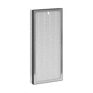 فیلتر تصفیه‌کننده هوا مدیفای | Medify Air Purifier Filter MA-40