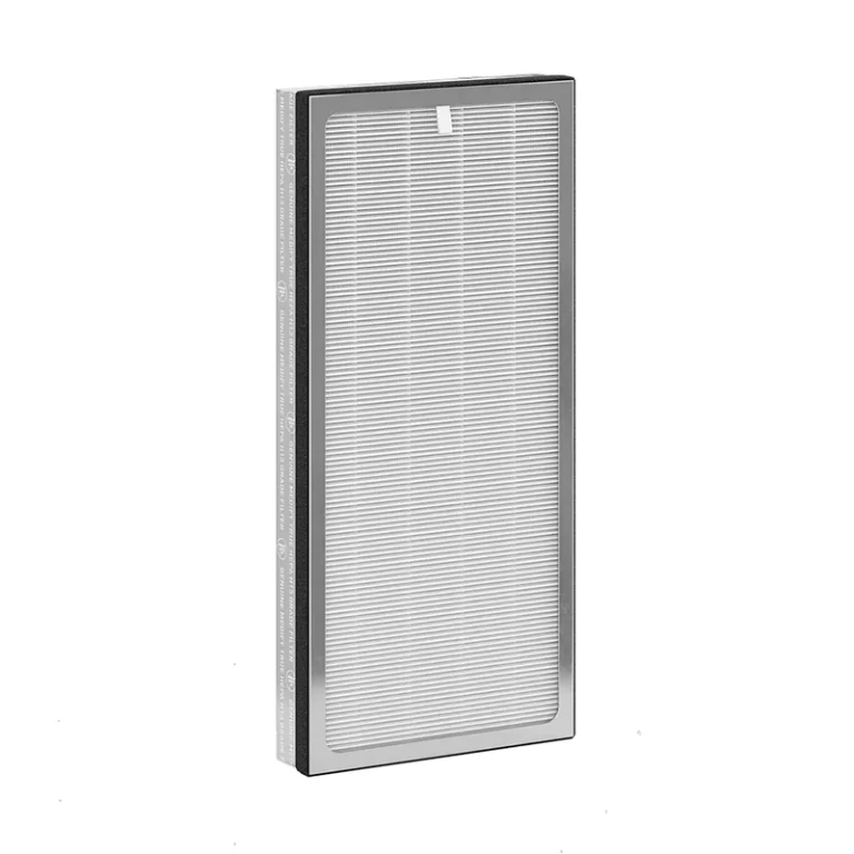 فیلتر تصفیه‌کننده هوا مدیفای | Medify Air Purifier Filter MA-40