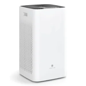 تصفیه‌کننده هوا مدیفای | Medify Air Purifier MA-112