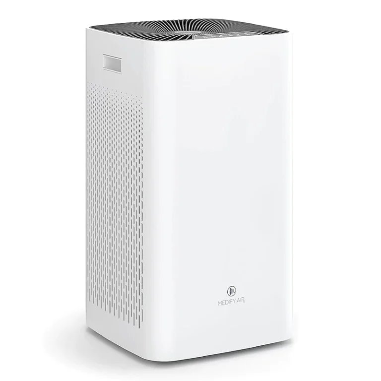 تصفیه‌کننده هوا مدیفای | Medify Air Purifier MA-112