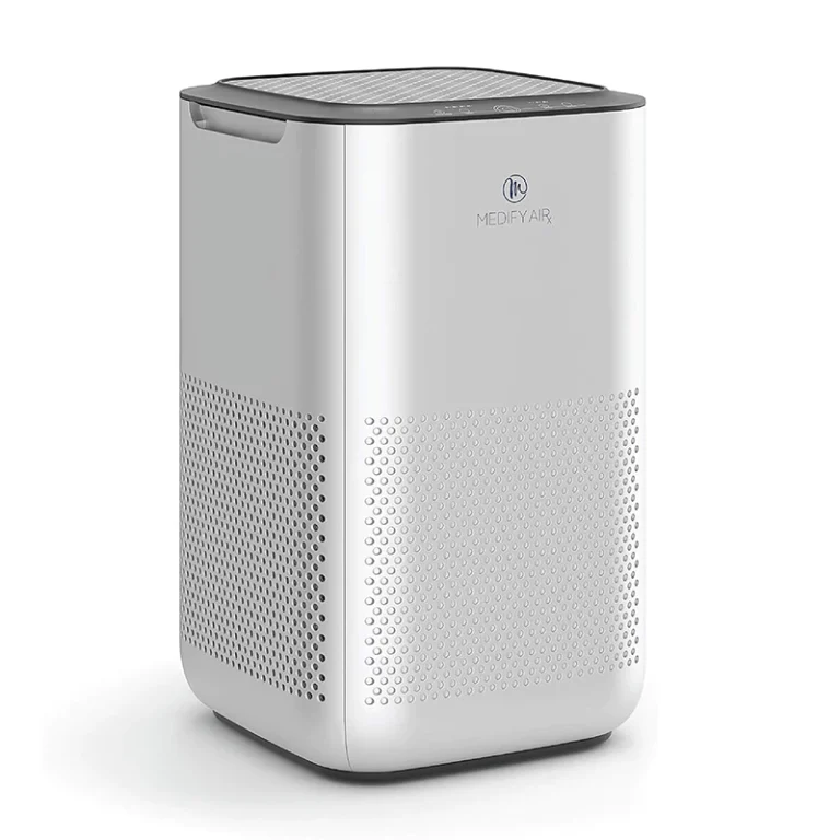 تصفیه‌کننده هوا مدیفای | Medify Air Purifier MA-15