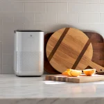 تصفیه‌کننده هوا مدیفای | Medify Air Purifier MA-15