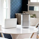 تصفیه‌کننده هوا مدیفای | Medify Air Purifier MA-15