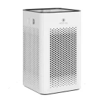 تصفیه‌کننده هوا مدیفای | Medify Air Purifier MA-25