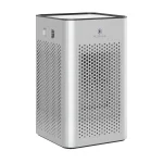 تصفیه‌کننده هوا مدیفای | Medify Air Purifier MA-25