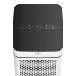 تصفیه‌کننده هوا مدیفای | Medify Air Purifier MA-40