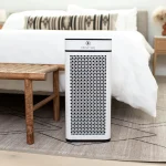 تصفیه‌کننده هوا مدیفای | Medify Air Purifier MA-40