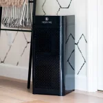 تصفیه‌کننده هوا مدیفای | Medify Air Purifier MA-40