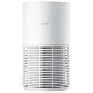 تصفیه‌کننده هوا حیوانات خانگی شیائومی | Mi Smart Pet Care Air Purifier