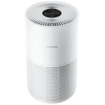 تصفیه‌کننده هوا شیائومی | Mi Smart Pet Care Air Purifier - تصویر 2