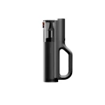جارو شارژی خودرو میجیا | Mijia Car Vacuum Cleaner MJXCQ01QW