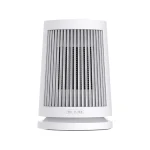 هیتر رومیزی میجیا | Mijia Desktop Heater ZMNFJ01YM