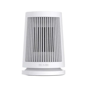 هیتر رومیزی میجیا | Mijia Desktop Heater ZMNFJ01YM