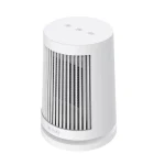 هیتر رومیزی میجیا | Mijia Desktop Heater ZMNFJ01YM